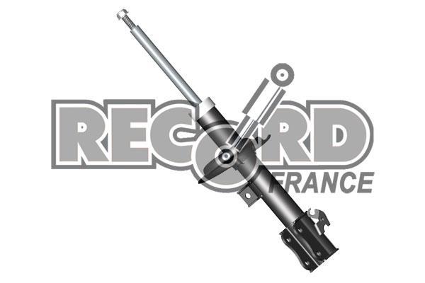 Amortisseurs RECORD SUPER - ref. 214618