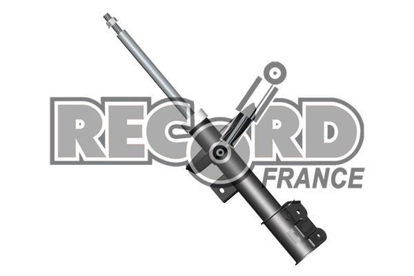 Amortisseurs RECORD SUPER - ref. 214633