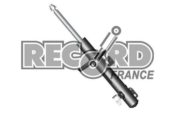 Amortisseurs RECORD MAXIGAZ - ref. 334640