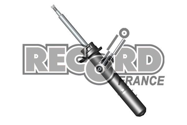 Amortecedor de choques RECORD SUPER - ref. 104645