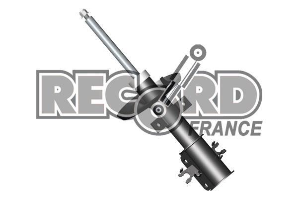 Amortecedores de choque RECORD SUPER - ref. 104649
