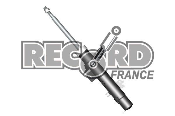 Amortiguador RECORD SUPER - ref. 104660