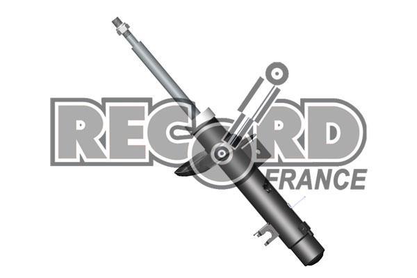 Amortiguadores RECORD SUPER - ref. 214673