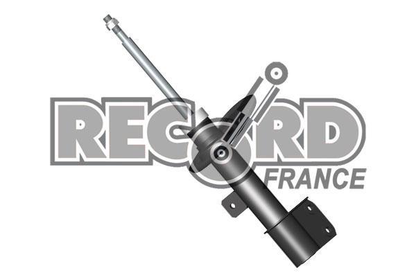 Amortecedores de choque RECORD SUPER - ref. 214675