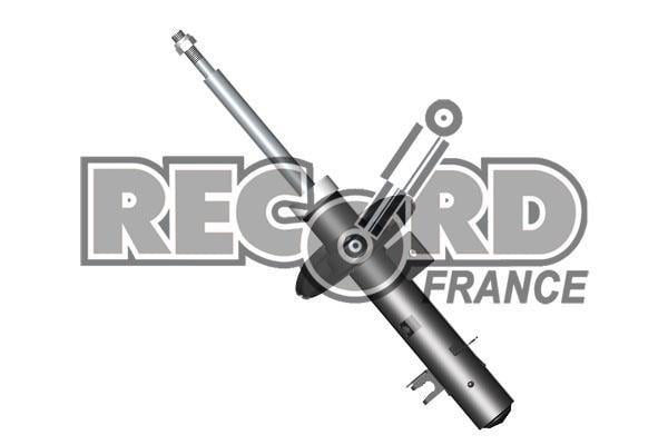 Amortiguadores RECORD SUPER - ref. 214692