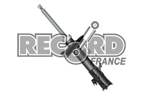 Amortecedores de choque RECORD SUPER - ref. 214694