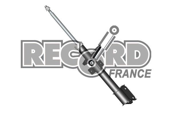 Amortisseurs RECORD SUPER - ref. 104704