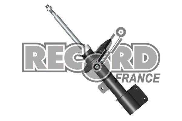Amortiguadores RECORD MAXIGAZ - ref. 234705