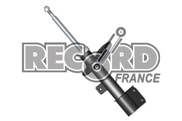 Amortiguadores RECORD MAXIGAZ - ref. 234709