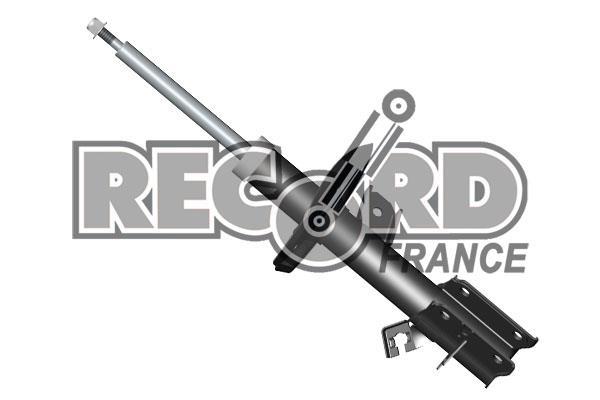 Amortisseurs RECORD MAXIGAZ - ref. 234711