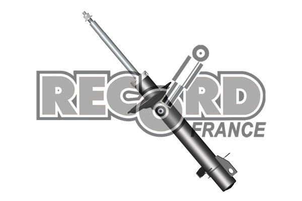 Amortecedores de choque RECORD  SUPER - ref. 104717
