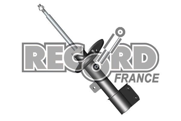 Amortiguadores RECORD  MAXIGAZ - ref. 234726