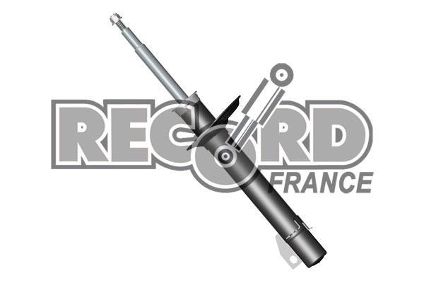 Amortisseurs RECORD SUPER - ref. 104729