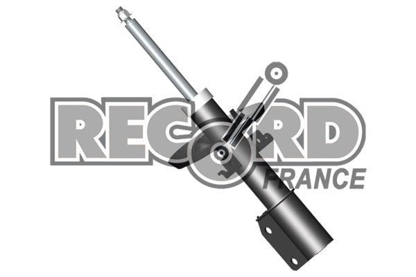 Amortiguadores RECORD  SUPER - ref. 104730