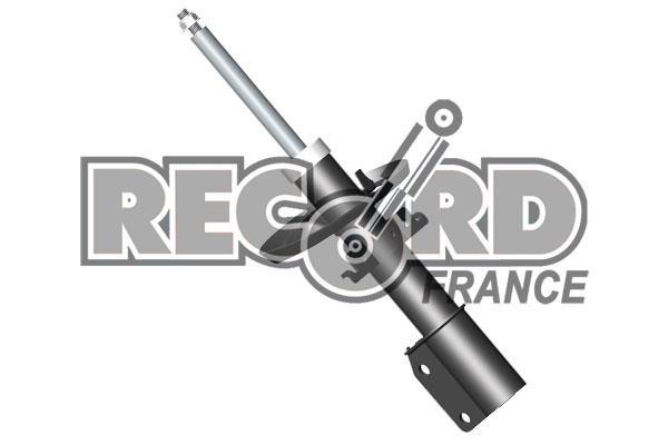 Amortecedores de choque RECORD SUPER - ref. 104741