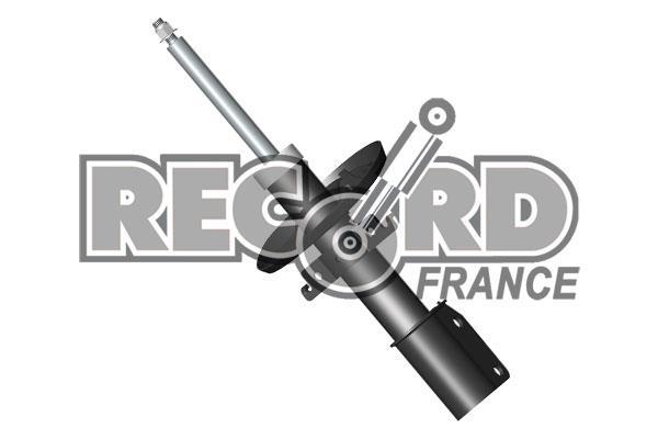 Amortiguadores RECORD SUPER - ref. 104744