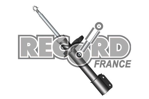 Amortisseurs RECORD SUPER - ref. 104762