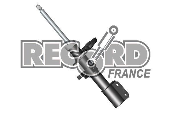Amortisseurs RECORD SUPER - ref. 104765