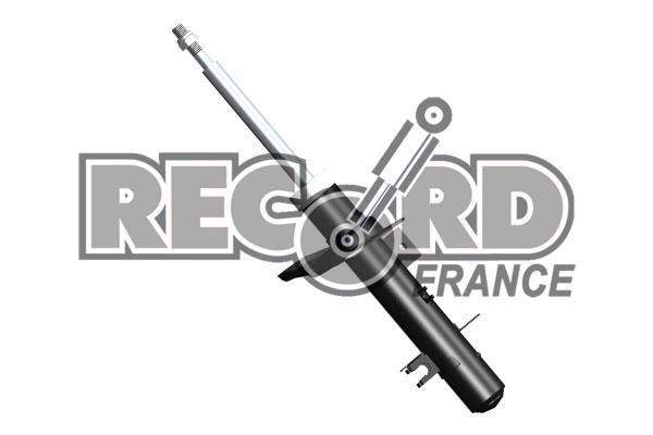 Amortiguador RECORD SUPER - ref. 104772
