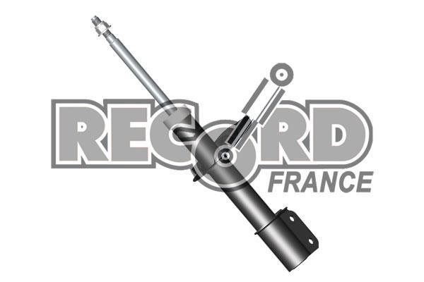 Amortisseurs RECORD MAXIGAZ - ref. 334776