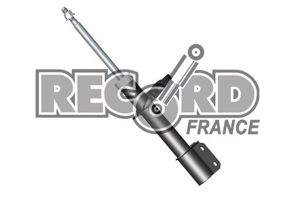 Amortecedores de choque RECORD SUPER - ref. 104778