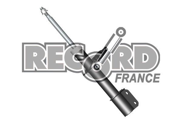 Amortisseurs RECORD  SUPER - ref. 104780