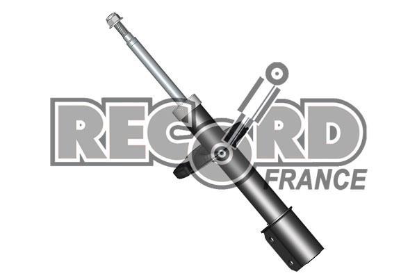 Amortisseurs RECORD  SUPER - ref. 104781