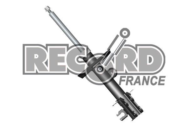 Amortiguadores RECORD MAXIGAZ - ref. 234790