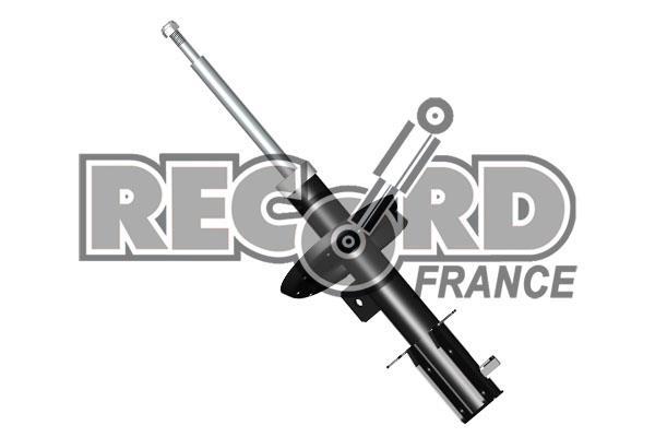 Amortiguadores RECORD SUPER - ref. 214793
