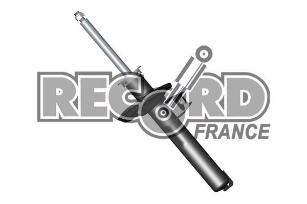 Amortiguadores RECORD SUPER - ref. 104798