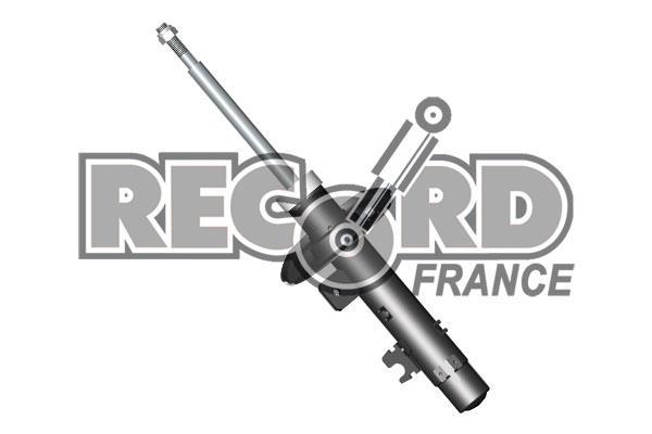 Amortisseurs RECORD SUPER - ref. 214801