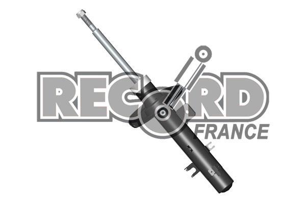 Amortecedores de choque RECORD  MAXIGAZ - ref. 234837