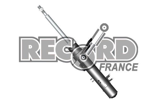 Amortisseurs RECORD  MAXIGAZ - ref. 234839