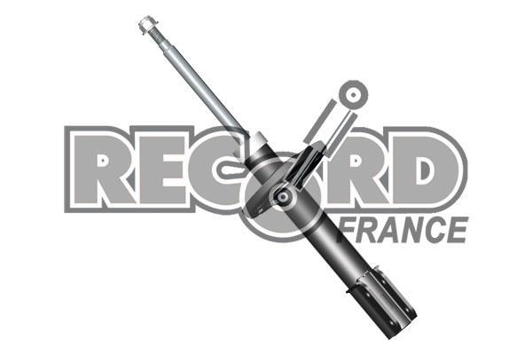 Amortisseurs RECORD  SUPER - ref. 104897