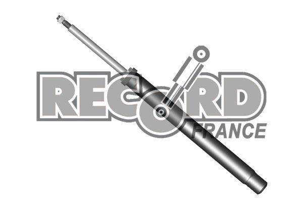 Amortiguadores RECORD SUPER - ref. 103815