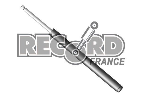 Amortisseurs RECORD SUPER - ref. 103840