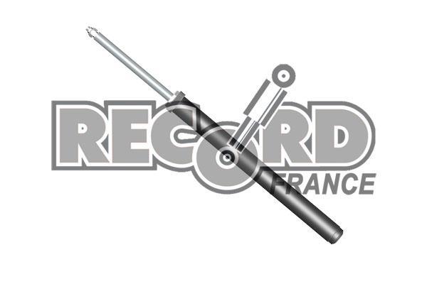 Amortecedores de choque RECORD SUPER - ref. 104191