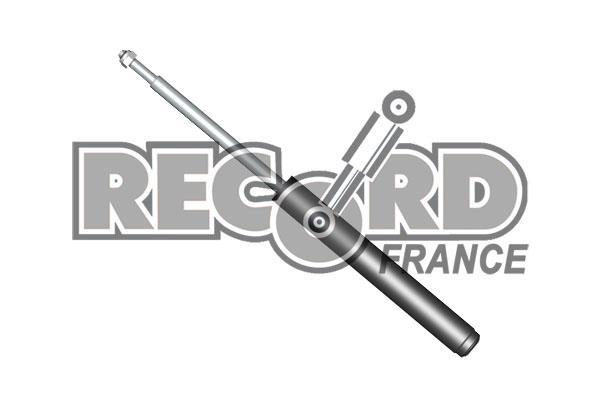Amortisseurs RECORD SUPER - ref. 103053