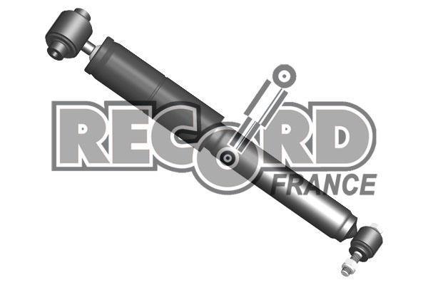 Amortisseurs RECORD MAXIGAZ - ref. 334512