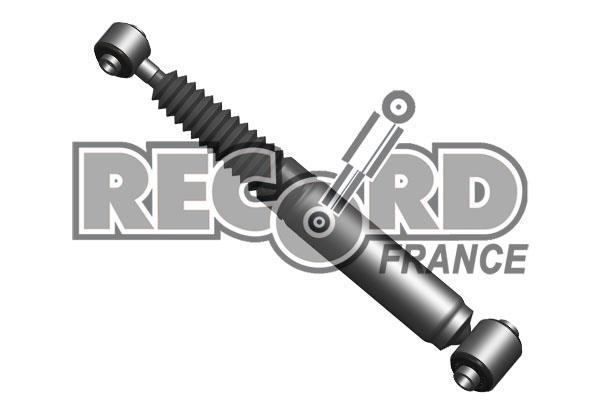 Amortisseurs RECORD  SUPER - ref. 004590