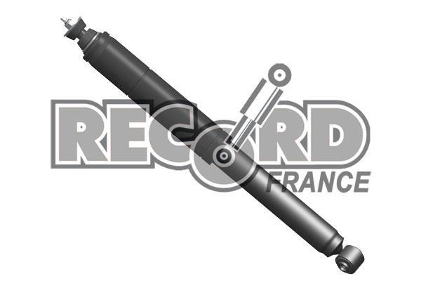 Amortisseurs RECORD MAXIGAZ - ref. 334766