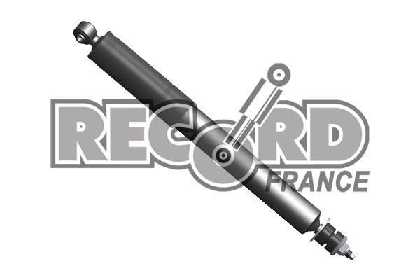 Amortisseurs RECORD MAXIGAZ - ref. 3315