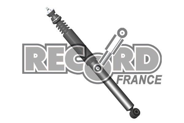 Amortiguadores RECORD SUPER - ref. 103929