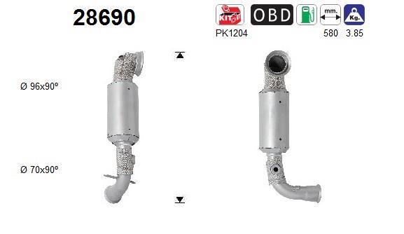 https://oscaro.media/catalog/images/jpg/zoom/274/28690.jpg