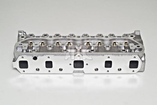Culasse AMC 908004K Culasse AMC 908004K