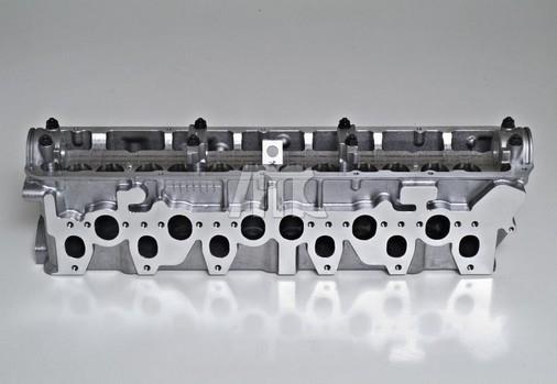 Culasse AMC 908030K Culasse AMC 908030K