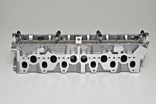Culasse AMC 908031K Culasse AMC 908031K