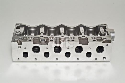 Culasse AMC 908040K Culasse AMC 908040K