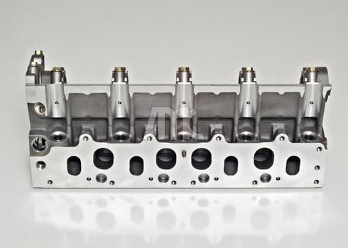 Culasse AMC 908044K Culasse AMC 908044K