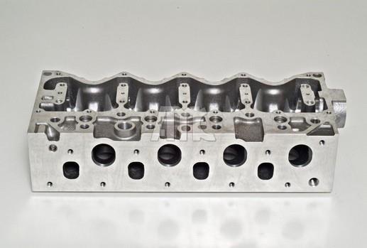 Culasse AMC 908047K Culasse AMC 908047K